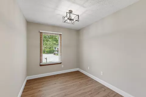 Other - 3245 Laurel Oak Ct, Edgewood, KY 41017 photo 3 of 4