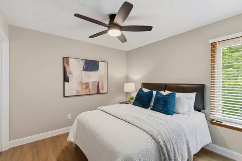 Bedroom - 3245 Laurel Oak Ct, Edgewood, KY 41017 photo 1 of 3