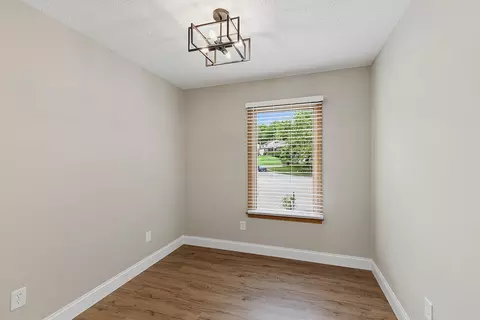 Other - 3245 Laurel Oak Ct, Edgewood, KY 41017 photo 4 of 4
