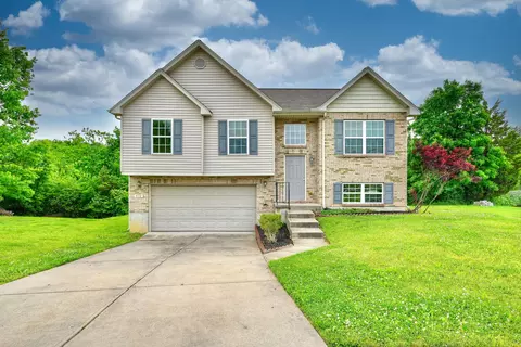 470 Colby Ct, Burlington, KY 41005