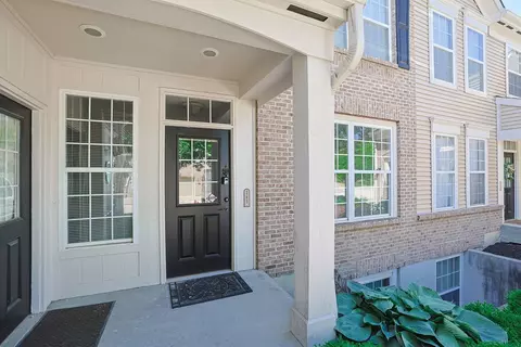 265 Skyview Ct, Ludlow, KY 41016