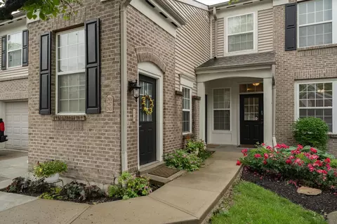 265 Skyview Ct, Ludlow, KY 41016