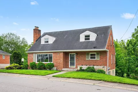 4710 Church St, Taylor Mill, KY 41015