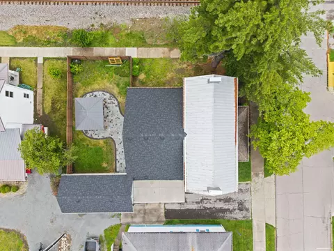 View/Area - 302 Main St, Augusta, KY 41002 photo 1 of 3