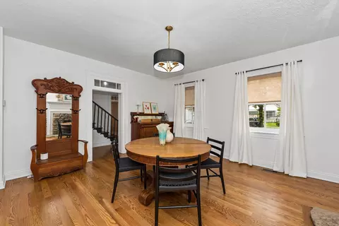Dining - 302 Main St, Augusta, KY 41002 photo 3 of 3