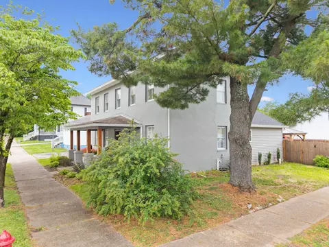 Other - 302 Main St, Augusta, KY 41002 photo 1 of 9