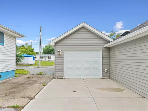 Other - 302 Main St, Augusta, KY 41002 photo 9 of 9
