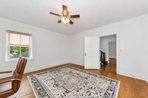 Other - 302 Main St, Augusta, KY 41002 photo 6 of 9