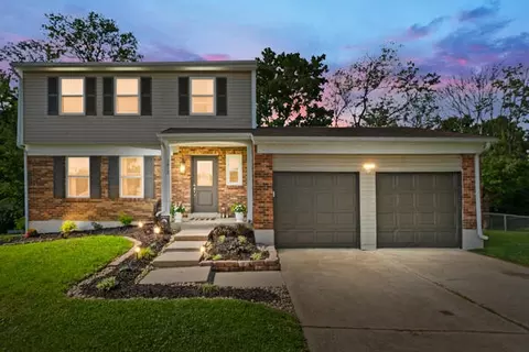 3915 Arrow Ct, Florence, KY 41042