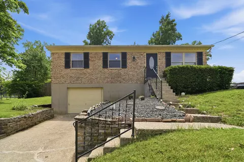49 Sylvan Dr, Independence, KY 41051