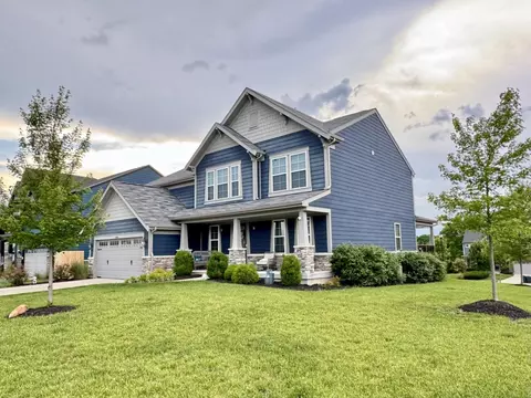 14086 Bridlegate Dr, Union, KY 41091