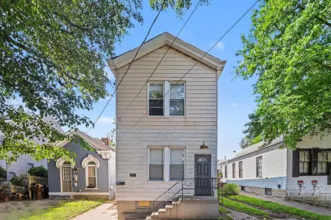 513 E 16th St, Covington, KY 41014