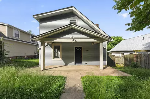 1105 Mckinney Ave, Dayton, KY 41074