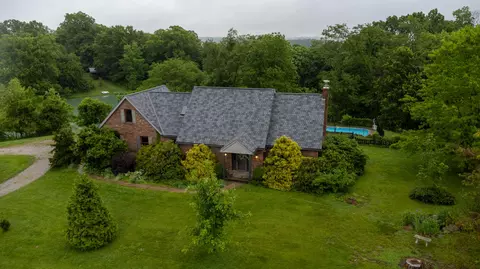 5205 Rabbit Hash Rd, Union, KY 41091