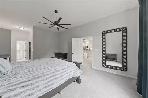 Bedroom - 2191 Piazza Rdg, Covington, KY 41017 photo 3 of 6