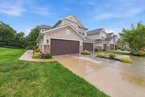 2191 Piazza Rdg, Covington, KY 41017