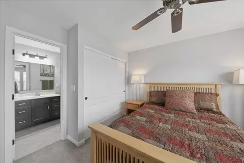 Bedroom - 2191 Piazza Rdg, Covington, KY 41017 photo 6 of 6