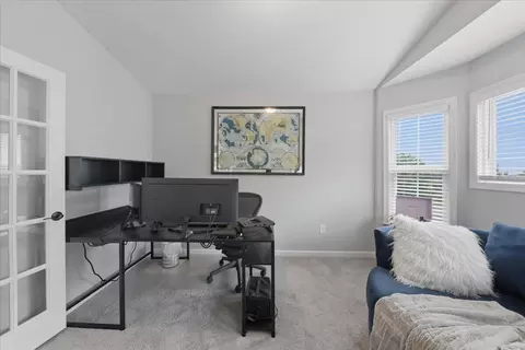 Other - 2191 Piazza Rdg, Covington, KY 41017 photo 5 of 11