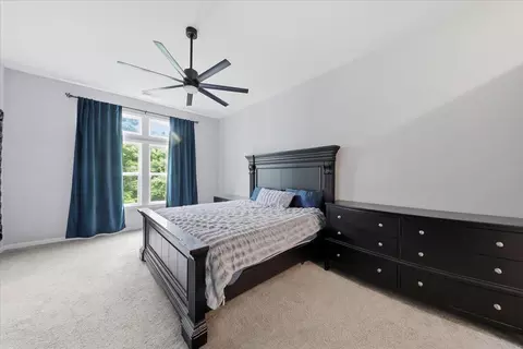 Bedroom - 2191 Piazza Rdg, Covington, KY 41017 photo 2 of 6