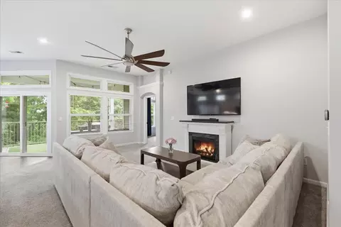 Other - 2191 Piazza Rdg, Covington, KY 41017 photo 3 of 11