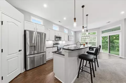 Kitchen - 2191 Piazza Rdg, Covington, KY 41017 photo 1 of 2