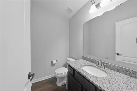 Entry Way - 2191 Piazza Rdg, Covington, KY 41017 photo 5 of 7