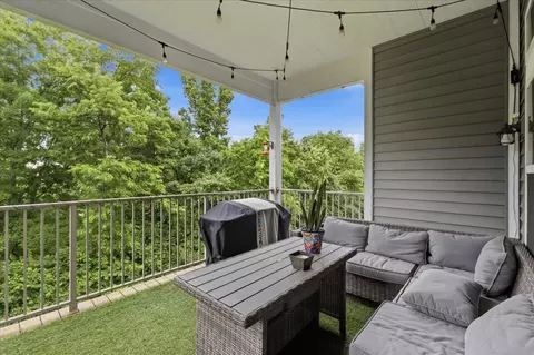 Exterior - 2191 Piazza Rdg, Covington, KY 41017 photo 2 of 6