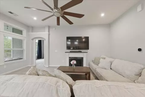 Other - 2191 Piazza Rdg, Covington, KY 41017 photo 2 of 11