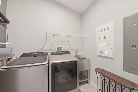 Other - 2191 Piazza Rdg, Covington, KY 41017 photo 6 of 11