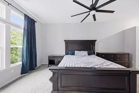 Bedroom - 2191 Piazza Rdg, Covington, KY 41017 photo 1 of 6