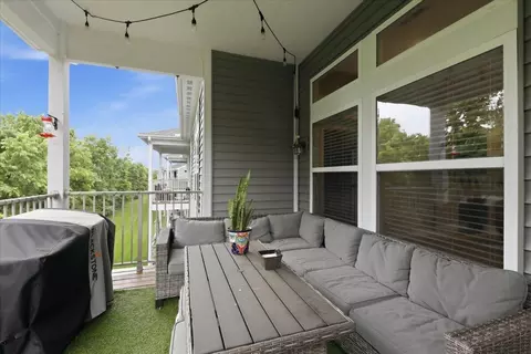 Exterior - 2191 Piazza Rdg, Covington, KY 41017 photo 3 of 6