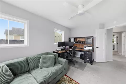 Other - 2191 Piazza Rdg, Covington, KY 41017 photo 8 of 11