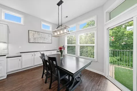 Dining - 2191 Piazza Rdg, Covington, KY 41017 photo 2 of 2