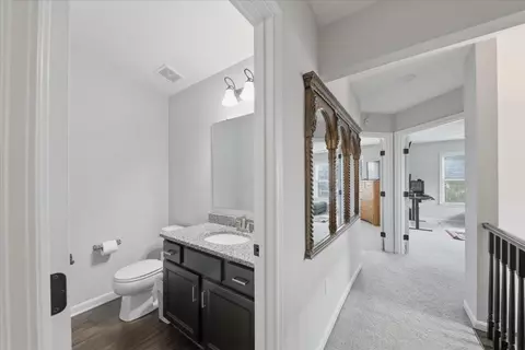 Entry Way - 2191 Piazza Rdg, Covington, KY 41017 photo 4 of 7