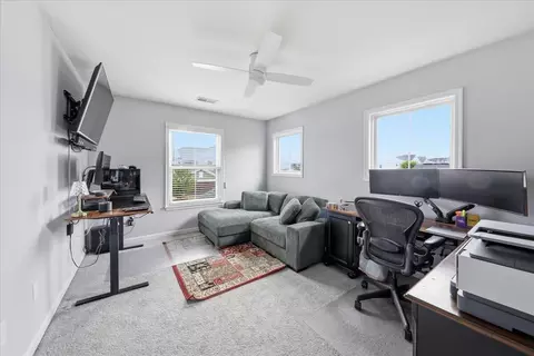 Other - 2191 Piazza Rdg, Covington, KY 41017 photo 7 of 11