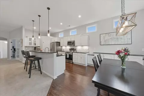 Other - 2191 Piazza Rdg, Covington, KY 41017 photo 1 of 11