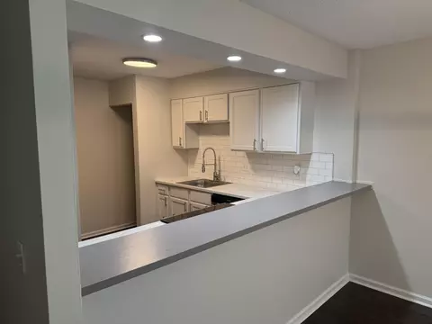111 Winding Way #L, Covington, KY 41011