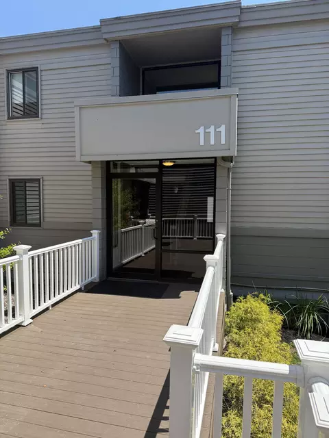 111 Winding Way #L, Covington, KY 41011