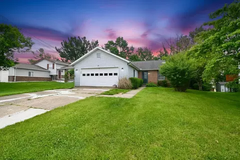 29 W Cobblestone Ct, Florence, KY 41042