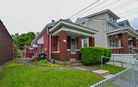 Other - 223 E 18th St, Covington, KY 41014 photo 5 of 6