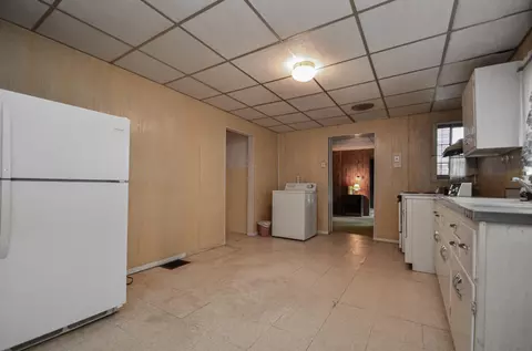 Other - 223 E 18th St, Covington, KY 41014 photo 3 of 6