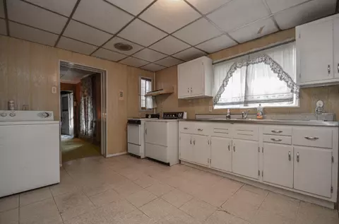 Kitchen - 223 E 18th St, Covington, KY 41014 photo 1 of 1