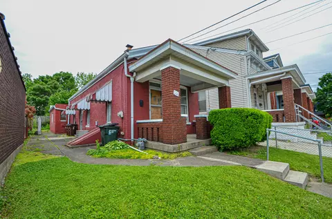 Other - 223 E 18th St, Covington, KY 41014 photo 4 of 6