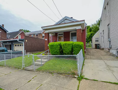 Other - 223 E 18th St, Covington, KY 41014 photo 6 of 6