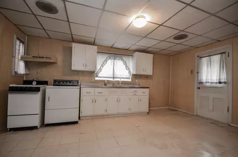 Other - 223 E 18th St, Covington, KY 41014 photo 2 of 6