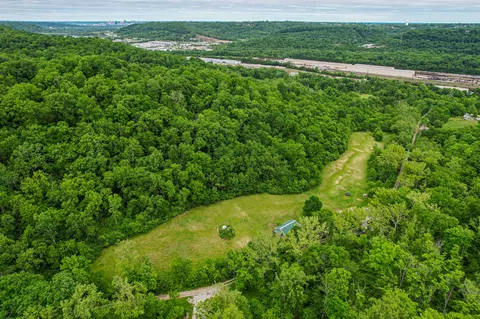 8784 Locust Pike, Taylor Mill, KY 41015