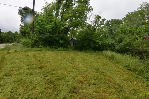 1290 Ky Highway 562, Warsaw, KY 41095
