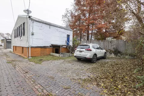 518 W 7th St, Covington, KY 41011