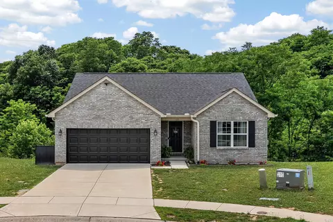 127 Keeneland Dr, Williamstown, KY 41097