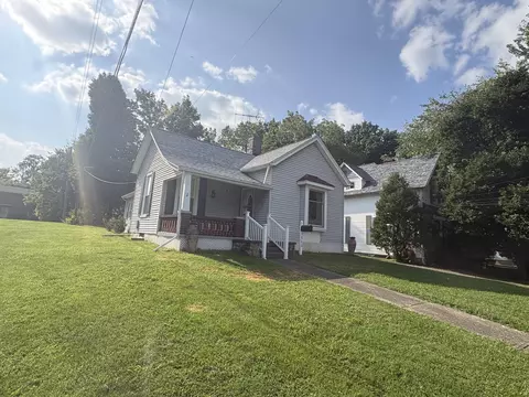513 N Main St, Williamstown, KY 41097